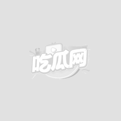 截圖-2023-01-25-上午11.28.32.jpg